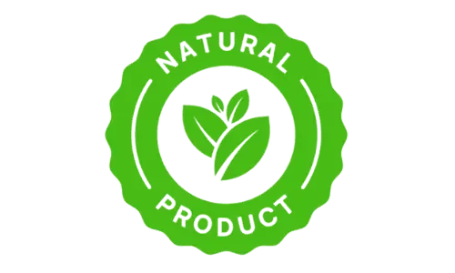 GlucoNite all natural